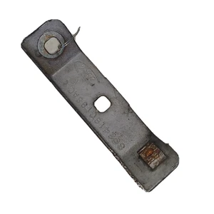 07-14 Ford Econoline E-450 V10 Driver Left Front Fender Bracket 8C2416C198AC - Picture 1 of 7