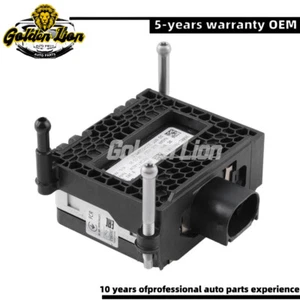 For 17-2022 Honda CR-V CRV 1.5L Radar Distance Control Sensor 36801-TKR-J11 - Picture 1 of 5