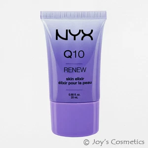 1 NYX Skin Elixir Face Serum/Primer "SE 01 - Renew " *Joy's cosmetics* - Bild 1 von 2