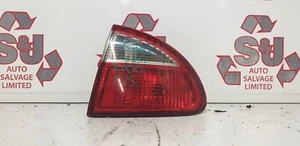Seat Leon 1999-2006 o/s off driver side right outer tail light lamp - Picture 1 of 2