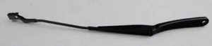 Volkswagen Amarok MK2 Front Windscreen Wiper - Picture 1 of 2