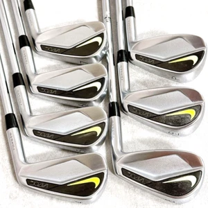 Nike Vapor Pro Japan π―π΅ Nice Forged 7x KBS C TAPER 120 S (4~P) STUNNING - Picture 1 of 12