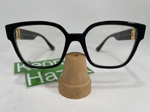 Damen Versace VE3329-B Brille Brillengestell 100% ECHT!! - Bild 1 von 5