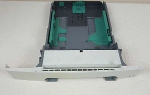 Lexmark C544DN Color Laser Printer Replacement Tray - Picture 1 of 9