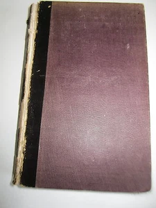 THE ELEMENTS OF ASTRONOMY; OR THE WORLD AS IT IS, AND AS IT APPEARS (1850) 1st - Foto 1 di 9
