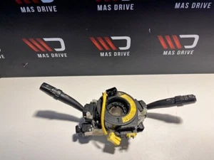 Lexus Ls400 ucf20 steering angel sensor 89245-30030 - Picture 1 of 2