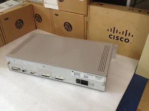 Bay Networks AE1001008 BayStack Access Node NO CF Real time listing - Picture 1 of 3