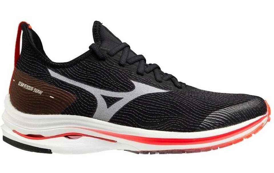 Mizuno Damen Laufschuhe Wave Rider 92603 - Bild 1 von 1