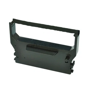 Cintas de tinta púrpura Star Micronics SP300, SP312, SP340, SP342 (paquete de 24) - Imagen 1 de 1