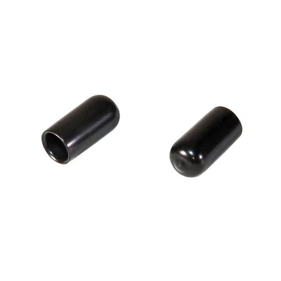 NUEVO OEM 2014-2019 Ford Fiesta Estabilizador Barra estabilizadora delantera Tapa de anillo de enlace Foto 1 de 4