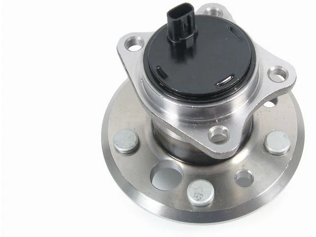 Conjunto de buje de rueda trasera izquierda Mevotech 47TW31P para Toyota Camry 2002-2011 Foto 1 de 1