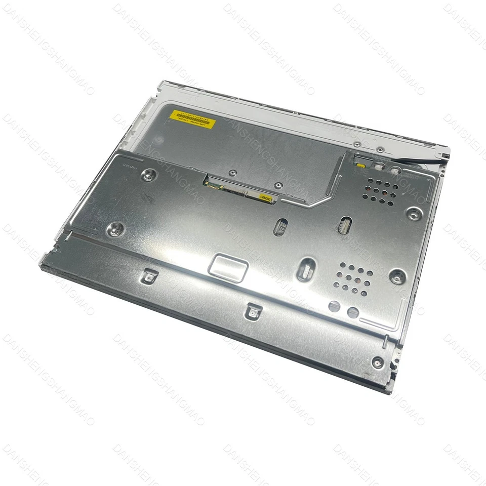 Pantalla industrial LTM150XI-A01 LTM150X1-A01 15 pulgadas con garantía de 90 días Foto 1 de 4