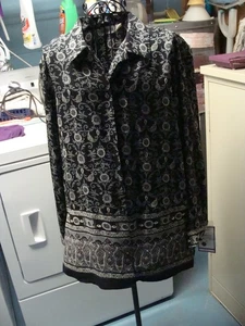 Top Anna para mujer - talla S - Imagen 1 de 2