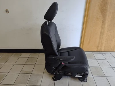 Conjunto de asiento del conductor delantero izquierdo Honda Pilot 2019-2022 OEM Foto 1 de 4