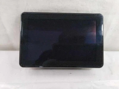 2020-2022 Ford Explorer Center 8 Disply Dash Info Screen Oem. - Image 1 of 2