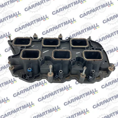 2011-2016 Chrysler Town & Country 3.6L V6 Lower Intake Manifold 5184199AF OEM - Image 1 of 4
