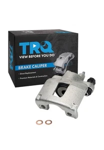 Pinza de freno trasera izquierda TRQ para Jeep Grand Cherokee 1994-1998 - Imagen 1 de 8