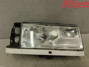 ORIGINAL Scheinwerfer rechts VOLVO 740 (744)  1991 - Bild 1 von 3