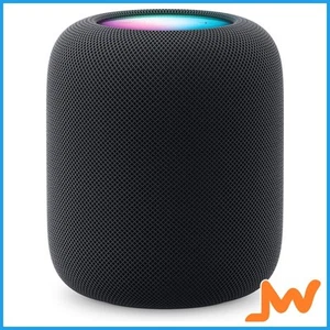 Apple HomePod Midnight - Picture 1 of 3
