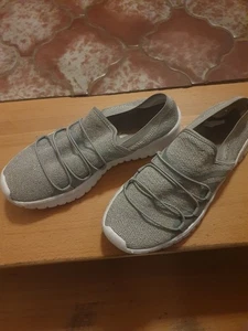 halbschuhe 40 damen - Bild 1 von 3