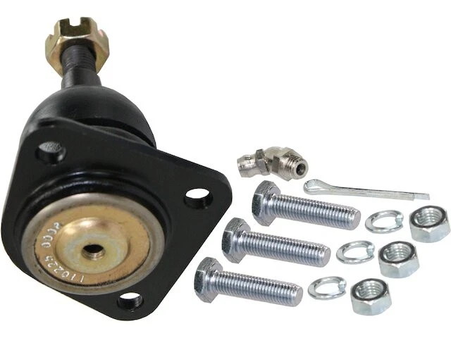 Front Right Upper Ball Joint For 1993-2002 Pontiac Firebird 1994 1995 CR467DY Foto 1 de 1