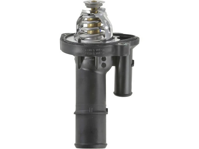 Conjunto de termostato para Mazda MX5 Miata 2006-2015 2,0 L 4 cilindros 2007 2008 WM596NV Foto 1 de 1