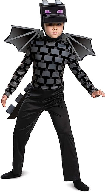 Unisex Size Medium (8-10) Sonic Deluxe Halloween Child Costume Sonic Prime,  Disguise 