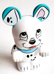 PENNY - Vinylmation Disney - Pièce 6/6 - Picture 1 of 2