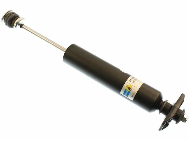 Amortiguador trasero Bilstein para Mercedes 220S 1956-1959 47JQDS Foto 1 de 1