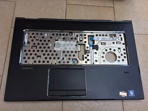 Piastra Poggia Polsi Dell Vostro 3555 Perfettamente Funzionante - Foto 1 di 2