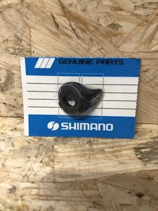 Shimano Shark Tooth - Bild 1 von 2