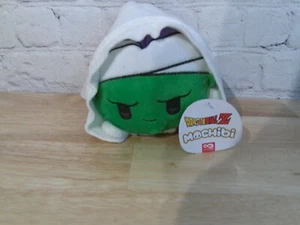 Peluche Dragon Ball Z Anime Piccolo Mochibi 6” Funimation - Imagen 1 de 5