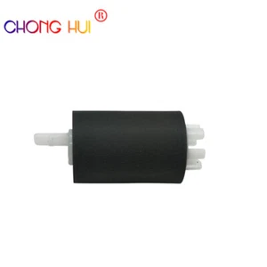 5PCS JC93-00175A Paper Pickup Roller for Samsung 9250/9350/8030/8040/8123/8128 - Picture 1 of 5