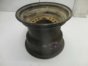 BB37 Kawasaki Prairie 300 4x4 1999 Rear Wheel 41025-1314-CQ - Picture 1 of 5