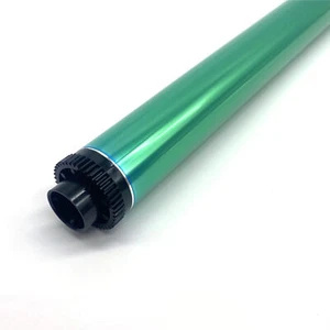 Tambor OPC compatible con Sharp 316L AR310 258 M261 MX312 257 311N 3508 3108U 35S 318 - Imagen 1 de 6