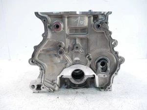Engine block bare Defect for 2022 BMW X1 U11 1.5 xDrive 30e B38A15P XB2231O0 326 - Picture 1 of 6
