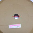 NEW SMC TUS0805B-100 Soft polyurethane tube Via FedEx or DHL