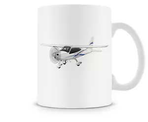 Taza Tecnam P2010 - 15 oz. - Imagen 1 de 2