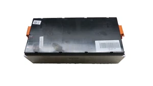 2024-2026 Alfa Romeo Tonale OEM 1.3L Lithium Battery Cell Pack Module INV#7 - Picture 1 of 11