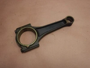 Jeep Liberty KJ 02-12  3.7  V6  Connecting  Rod Single Piece Free Ship  - Picture 1 of 4