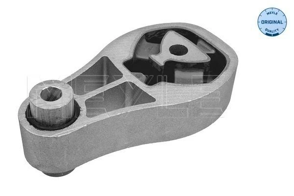 Lagerung Motor Meyle 0140241070 Meyle-original True To Oe. für Smart Unten