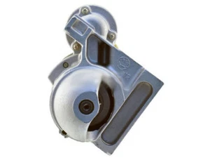 For 1998-2001 Pontiac Sunfire Starter 86494FKDG 1999 2000 2.2L 4 Cyl NEW STARTER - Picture 1 of 2
