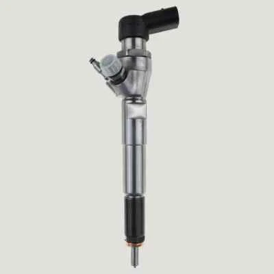 Renault Nissan Mercedes Injector | 1.5 dCi | H8201100113 166006212R - Image 1 of 4