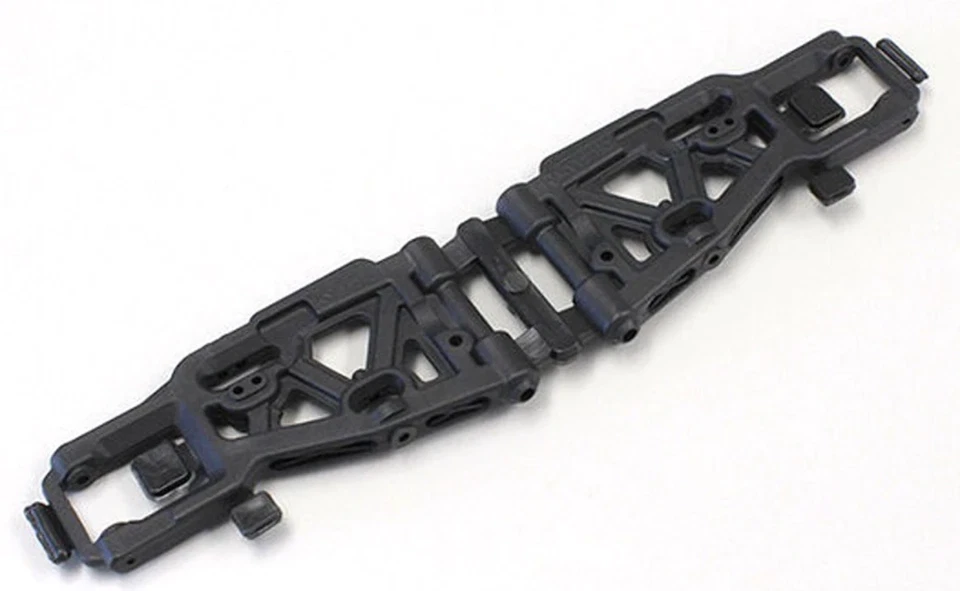 NEW Kyosho For Inferno MP9 IF427B Front Lower Suspension Arm Left & Right IF493 - Image 1 of 1