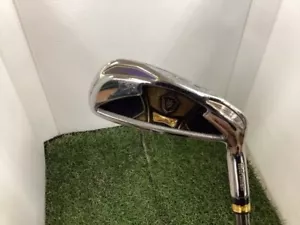MARUMAN MAJESTY PRESTIGIO SUPER7 5H Hybrid Utility 21deg Flex-R TYPE-LV No H/C - Picture 1 of 5