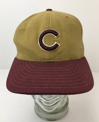 Picture 1 of 12