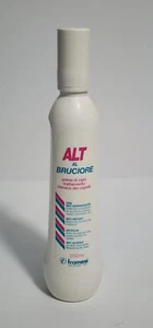 Framasi ALT al Bruciore Anti-irritant - 250ml - Picture 1 of 4