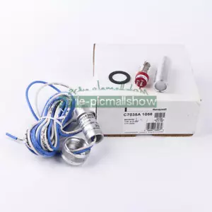 Oneywell C7035A1056 C7035A 1056 Flammenmelder Neu - Bild 1 von 10
