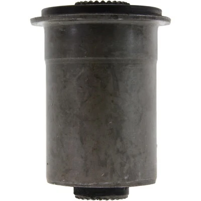 Suspension Control Arm Bushing for Ranger, B4000, B2300, B3000+More 602.65005 - Image 1 of 4
