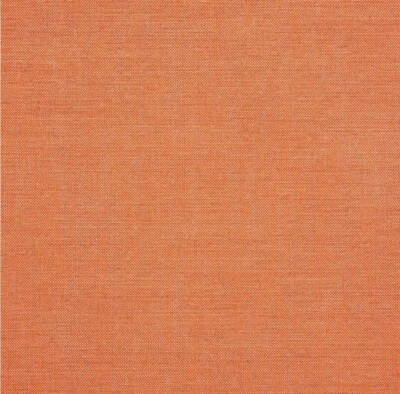 Parasol coral fundido 48108-0000 exterior 54" tela de lona por yarda Foto 1 de 3